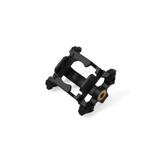 Pavo Femto Brushless Whoop Quadcopter Pavo Femto Brushless Whoop Quadcopter